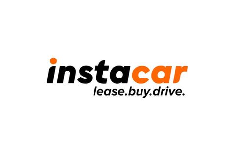 Instacar: Δημιουργεί μια νέα δυνατότητα ευέλικτου leasing οχημάτων, διάρκειας 36 μηνών