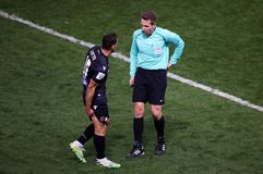 ΠΑΟΚ: Εκτός ο Ότο για 4-6 εβδομάδες, πρόβλημα και με Σβαμπ