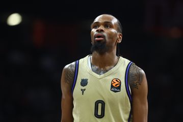 Πάντερ: Κέρδισε το δικαστήριο με Παρτιζάν για 200.000 δολάρια