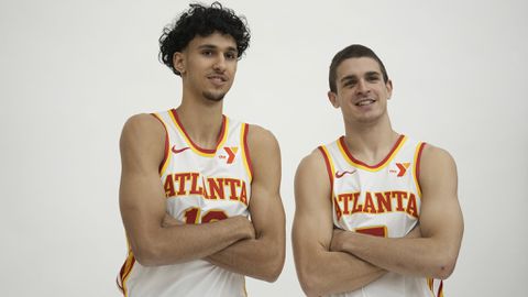 Παίρνει παίκτη ο Ερυθρός Αστέρας!