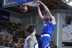 Αναμονή για Λανς Γουέρ στον Ηρακλή-Τι γίνεται με Φόρμαν, αναζητείται παίκτης