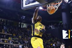 Τέλος ο Αρμς από την ΑΕΚ - Η ομάδα που συνεχίζει την καριέρα του