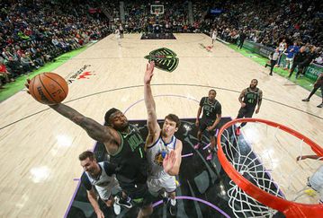 Με επιτυχίες προχώρησαν Πέλικανς και Χόρνετς!