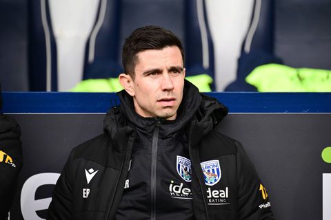 Το «ναυάγιο» των προπονητών του MLS στη Βρετανία: «Νομίζω έχουν παρασυρθεί από τον Τεντ Λάσο»