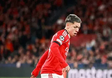 Ρουί Κόστα: «Έχουν κολλήσει στον Πρεστιάνι την ετικέτα του ρατσιστή»