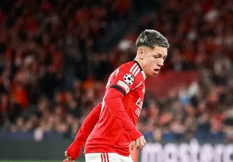 Ρουί Κόστα: «Έχουν κολλήσει στον Πρεστιάνι την ετικέτα του ρατσιστή»