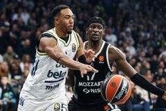 ΦΕΝΕΡΜΠΑΧΤΣΕ - ΠΑΡΤΙΖΑΝ