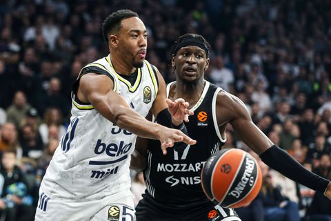 ΦΕΝΕΡΜΠΑΧΤΣΕ - ΠΑΡΤΙΖΑΝ