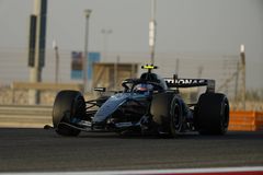 Αναβαθμισμένοι κινητήρες της Mercedes για όλες τις ομάδες της στη Μελβούρνη