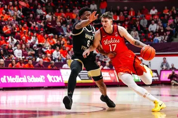 NCAA: Λάμψη των Ελλήνων παικτών πριν από την March Madness