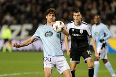 Που θα δείτε το Θέλτα - ΠΑΟΚ