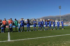 Επιστράφηκαν έξι βαθμοί στον ΠΑΣ Γιάννινα, παραμένει στο -3