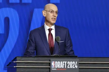 Το Basketball Champions League γίνεται προθάλαμος για το NBA Europe