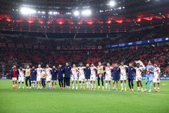 Η φετινή πορεία και όλα τα γκολ του Ολυμπιακού στο Champions League