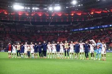 Η φετινή πορεία και όλα τα γκολ του Ολυμπιακού στο Champions League