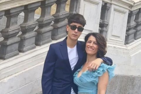 Οικογενειακή τραγωδία στην Ιταλία: Αλβανός ποδοσφαιριστής αυτοκτόνησε νομίζοντας ότι σκότωσε τη μητέρα του