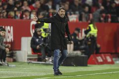 Ρίβερ Πλέιτ: Συμφωνία με τον Γκουντέτ!