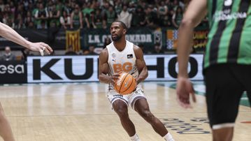 Με 14 παίκτες στην Αθήνα το Μαυροβούνιο για την αναμέτρηση με την Ελλάδα