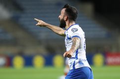 «Ο ΠΑΟΚ δίνει 3 εκατ. ευρώ για τον Σιώπη»