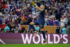 Πότε θα κάνει ντεμπούτο με τη φανέλα της Ρεάλ Μαδρίτης ο Εμπαπέ