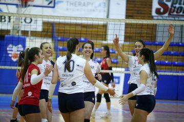 Πέμπτη νίκη για το Αιγάλεω, 3-0 τον ΖΑΟΝ