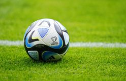 Εγκληματική οργάνωση έστησε επιχείρηση ναρκωτικών σε σπίτι ενός αστέρα της Premier League