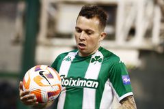 Νέο σενάριο επαναπατρισμού του Μπερνάρ