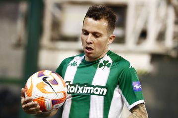 Νέο σενάριο επαναπατρισμού του Μπερνάρ