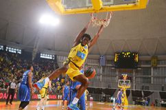 Ο Άρης έκανε προπόνηση με τον «αποψιλωμένο» Ιωνικό!