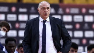 Τέλος εποχής Λάσο στην Μπασκόνια
