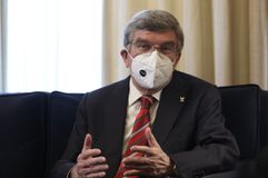 Το Μεξικό θέλει να διοργανώσει τους Ολυμπιακούς του 2036