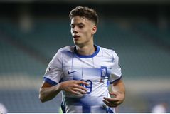 Επιστολή προς τους γονείς του Κωνσταντέλια