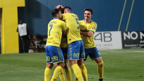 Μαρκόφσκι: «Ο Παναιτωλικός έχει ποιοτικό ρόστερ, βάρος φανέλας και θα το δείξει»