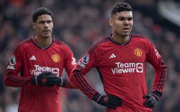 Σοβαρός κίνδυνος για τη Μάντσεστερ Γιουνάιτεντ να μείνει εκτός Ευρώπης λόγω Νις!