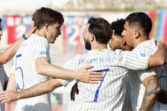 Έριξε τεσσάρα στην Ηλιούπολη και ξέφυγε στο +5 η Καλλιθέα