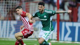 «Η Φενέρμπαχτσε θα κρατήσει τον Ακαϊντίν»