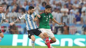 Αυτοί είναι οι τέσσερις όμιλοι του Copa America 2024