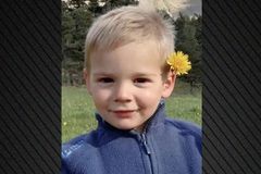 Εξέλιξη σοκ στην υπόθεση του μικρού Εμίλ στη Γαλλία: Συνελήφθησαν ο παππούς, η γιαγιά και άλλοι δύο συγγενείς για τον θάνατό του