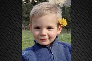 Εξέλιξη σοκ στην υπόθεση του μικρού Εμίλ στη Γαλλία: Συνελήφθησαν ο παππούς, η γιαγιά και άλλοι δύο συγγενείς για τον θάνατό του