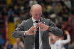 Βίρτους: Πρόβλημα στον ιταλικό σύλλογο- Κατατέθηκε μήνυση για τεράστιο ποσό