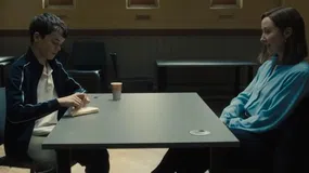 Adolescence: Ψυχολόγος αποκάλυψε το κρυφό νόημα πίσω από το μισό σάντουιτς του «Τζέιμι»