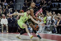 Η Μπάγερν έκανε την ανατροπή και σόκαρε την Μπαρτσελόνα με 100άρα