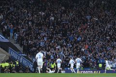 Οι ακαδημίες που έφτιαξαν την εκπληκτική αυτή Εθνική!