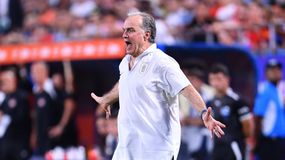 Χαμός στην εθνική Ουρουγουάης: Η ήττα από την Αργεντινή έφερε διαπληκτισμό παικτών και ο Μπιέλσα τους έδιωξε - Τι ισχύει για Πελίστρι!