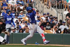 Μυστηριώδης ασθένεια ταλαιπωρεί 32χρονο αθλητή: «Το σώμα μου αυτοκαταστρέφεται»