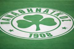 ΠΑΕ Παναθηναϊκός: Η ανάρτηση για την 25η Μαρτίου (vid)