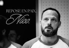 Θρήνος στο γαλλικό μπάσκετ: Αθλητής κατέρρευσε και πέθανε στο γήπεδο