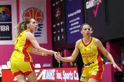 Ξεκίνησε η διάθεση των εισιτηρίων για τον πρώτο ιστορικό τελικό του Αθηναϊκού με τη Μερσίν