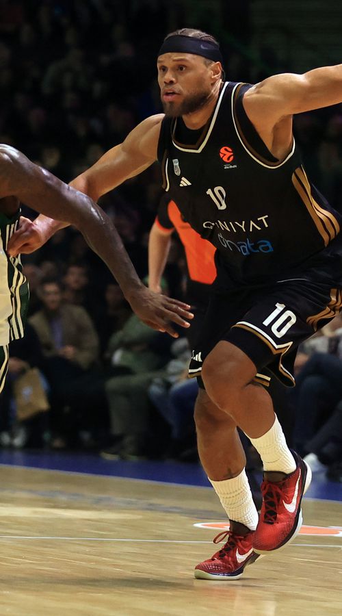 EuroLeague: Οι αγώνες και οι ισοβαθμίες που θα κρίνουν την τελική κατάταξη