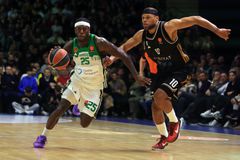 EuroLeague: Οι αγώνες και οι ισοβαθμίες που θα κρίνουν την τελική κατάταξη